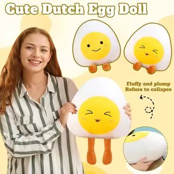 Кукольные плюшевые игрушки для детей Мягкие игрушки Настольные диванные наполнители Игрушки для взрослых Кукольные диванные игрушки One Size