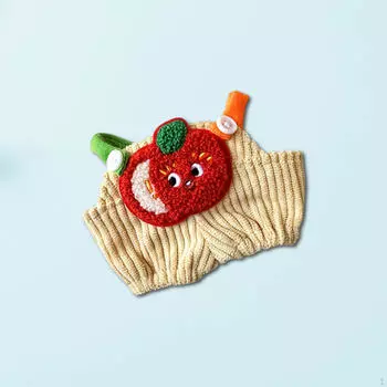 Кукольные штаны, аксессуары для одежды, куклы и аксессуары, наряды, одежда для кукол fruit