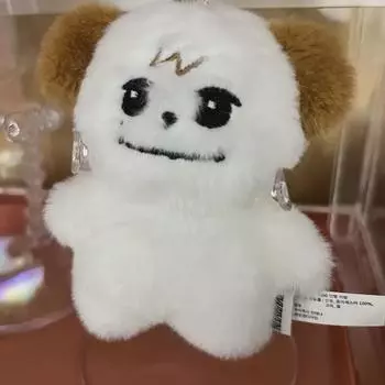 Кукольный брелок Superjunior Kyu-hyun Jokyume