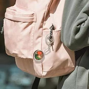 Кукольный домик Еда Маленький Подвесной Традиционный Китайский Изящный Игровой Дом Миниатюрная Модель Аксессуары для Детей E