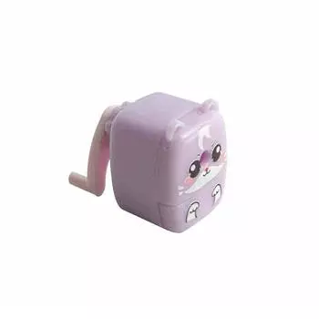 Кукольный домик, имитация точилки для карандашей, модель кукольного домика, мини-кабинет, канцелярские принадлежности, украшения, аксессуары для кукольного дома, игрушки