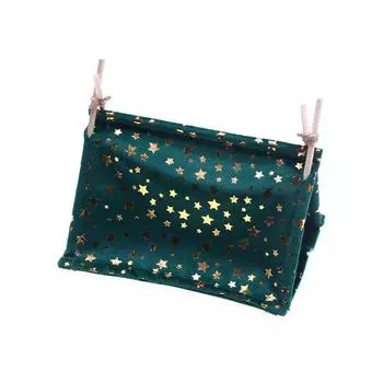 Кукольный домик Мини Кемпинг Палатка На Открытом Воздухе Пикник Сцена Съемки Реквизит Модель Аксессуары