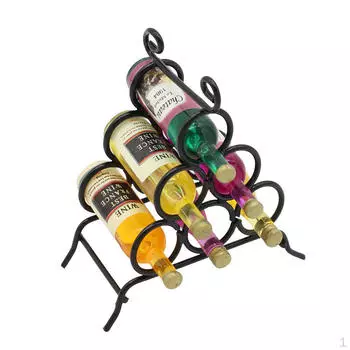 Кукольный домик, миниатюрная кухня, столовая, мебель, украшение