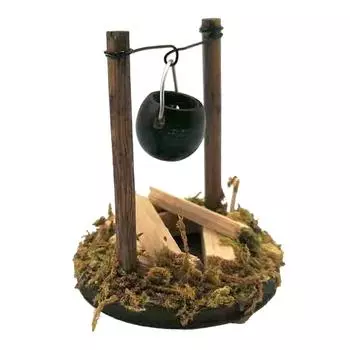 Кукольный домик миниатюрный аксессуар «сделай сам» для детей, мальчиков и девочек, подарки