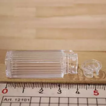 Кукольный домик миниатюрный кувшин для сока ролевые игры мебель игрушки для миниатюрной кухни