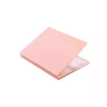 Кукольный домик своими руками офисный стол принадлежности декор кукольный домик миниатюрная доска для записей зажим блокнот папка для файлов канцелярская доска модель