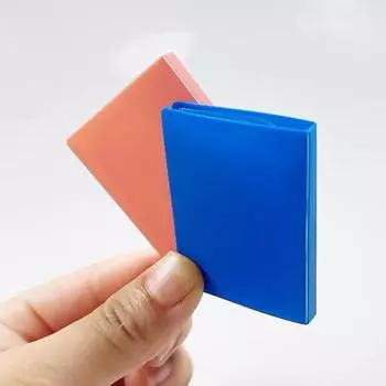 Кукольный домик своими руками офисный стол принадлежности декор кукольный домик миниатюрная доска для записей зажим блокнот папка для файлов канцелярская доска модель розовый