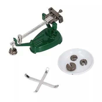 Кукольный домик в винтажном масштабе, яркая изысканная мини-игрушка для украшения миниатюрного кукольного домика 1/12