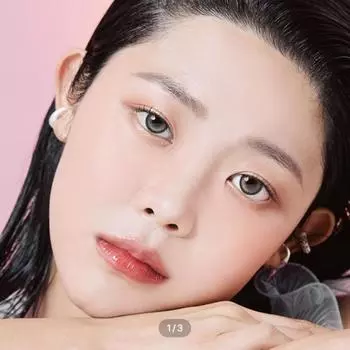 Кукольный Джейми Грей -1.25