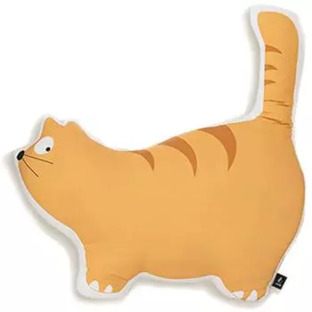 Кукольный молоток для ухода за аллергией My House без пыли, разные цвета, корейские детские товары