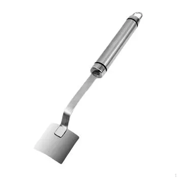 Кукуруза Коб Пил Кукурузный Строгальный Станок Высокоэффективный Портативный Быстрый Удаления Зерна Кухонные Гаджеты для