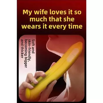 Кукуруза Огурец Банан Фрукты и овощи Зубы волка Презерватив Удлиняющий Вибрационный Силиконовый Презерватив Презерватив для укола Презерватив для пениса Эротические Секс-товары Corn Non-Vibrating