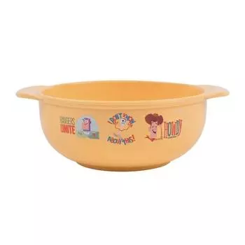 Кукурузный шарик Lilpang Toy Story, разноцветные, 1 шт., популярные корейские товары для родителей