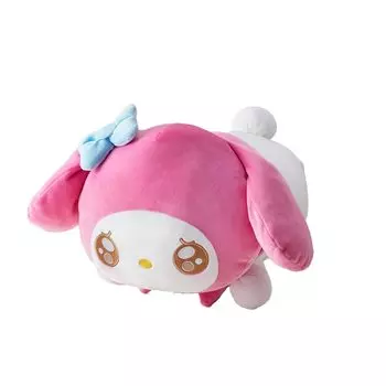 Культура Развлечения Ururu Nui Cushion Моя Мелодия