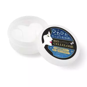 Культура стволовых клеток для глаз и глаз человека 90 штук MOREAGE Eye sheet, изготовленный в виде частичной точечной увлажняющей гидро-маски для ухода за кожей вокруг глаз, пластыря, пакета,