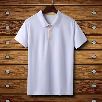 Культурная рубашка SXGJ 2022 S