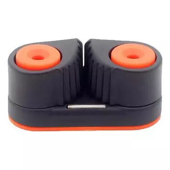 Кулачковая планка из композитного материала с шарикоподшипниками, комплект карбоновых кулачков, веревка, аксессуары для направляющих S