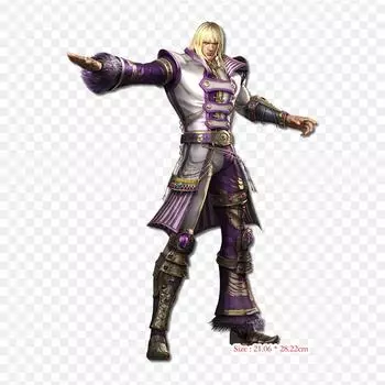 Кулак Северной звезды Ken S Rage 2 Kenshiro с термопереносной печатью, виниловые нашивки, наклейки для одежды, аппликации «сделай сам», моющиеся нашивки