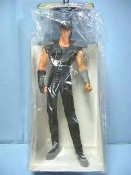 Кулак Северной Звезды Высококачественная Фигурка vol.3 Кенширо