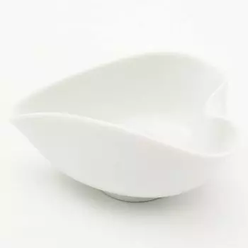 Кулер для горячей воды Gyokuro 60 см3 Белая фарфоровая чайная утварь Изделия Mino Что такое чайная утварь Керамические чашки Чайники Чайные пиалы Чайная утварь Чайный сервиз белый