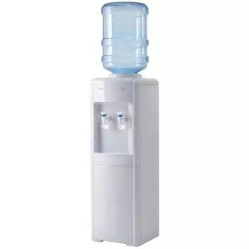 Кулер для воды Ael 016 -lk