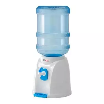 Кулер для воды Ael 102 T