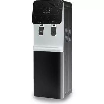 Кулер для воды Starwind Sw-1003eb