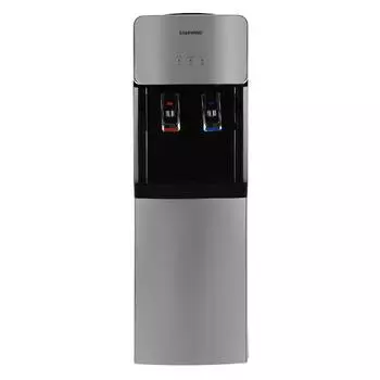 Кулер для воды Starwind Sw-1011eb