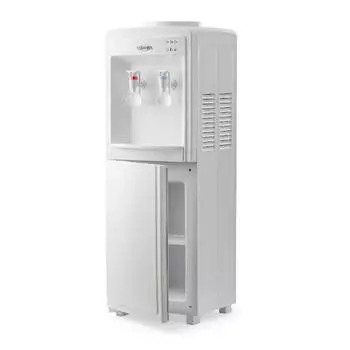 Кулер для воды Vatten V09we