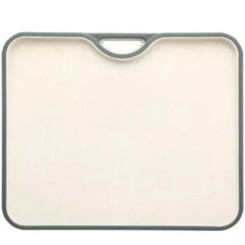 кулинарная резка посудомоечная машина резка кемпинг резка на открытом воздухе [контролируемый эксперт] доска, антибактериальная, безопасная, нескользящая [Латуна] доска, доска, бежевый