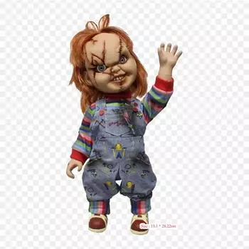 Кулон Чаки, ожерелье Чаки, термопереносная печать, виниловые нашивки, наклейки для одежды, аппликации «сделай сам», моющиеся нашивки