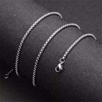 Кулон Двенадцать Знаков Зодиака Манджушри с шестислоговой мантрой для женщин и мужчин