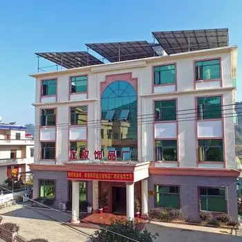 Кулон из нержавеющей стали, ожерелье, ювелирные изделия, женские аксессуары, своими руками, Глаз Дьявола, аксессуары из нержавеющей стали с позолотой 18 карат