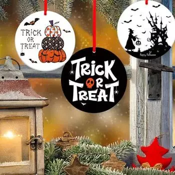 Кулон Многоцелевой экологически чистый «Кошелёк или жизнь» A