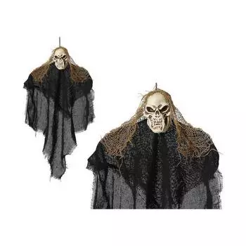 Кулон Призрак 50 см Хэллоуин