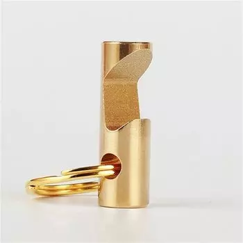 Кулонные аксессуары для интерьера, брелоки для ключей, консервная банка, открывалка для пивных бутылок, брелок для открывания бутылок