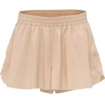 Кюлоты Coq UV CUT JTA Official Official Match Practice Simple Lightweight LN5SSK PK00 [Le Sportif] (УПФ15) Женский (LN5SSK50L)