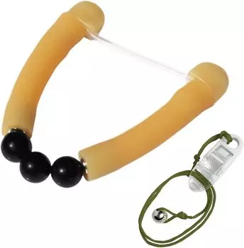 Кумачский NEO (Нео)