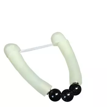 Кумакки НЕО ЭКС (без ремешка против потери)