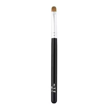 Kumano Brush Chikuhodo Shadow Liner Brush Itachi Makeup Brush (Makeup Brush) BP-7