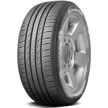 Kumho HP71 CRUGEN 235/65VR18 all-terrain tire