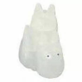 Кумкум Пазл Мой сосед Тоторо Маленький Тоторо (КМ-92)