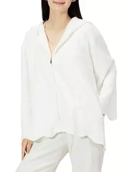 Kumomoko Parka PWNT214044 OWHT F [Gelato Pique] женская