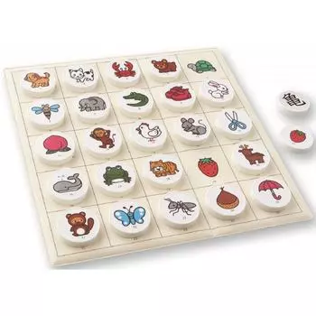 Кумон КУМОН ПУЗЗУКИ ПУЗЗУ ПУЗЗО КУМОН 1,5 ЛЕТ ВЛАДЕЛЕЦ