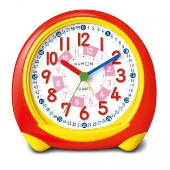 Кумон Шупинг КУМОН СТУД МЕЗАМАСИ КУМОН ИГРУШКА 3 года и старше