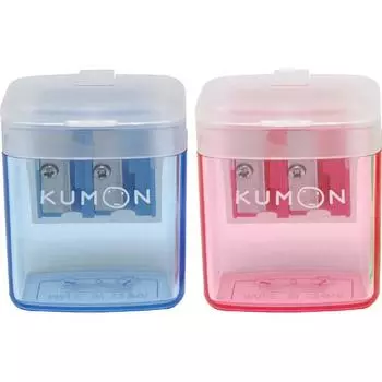 KUMON точилка для карандашей