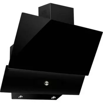 Кумтел DA6-831 Вытяжка