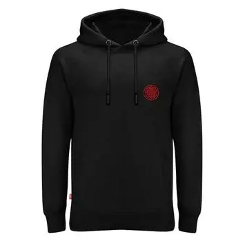 Kumu Lotus худи XL