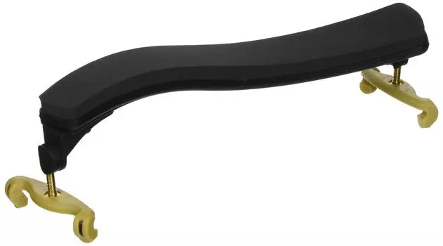 KUN Viola Shoulder Rest Original