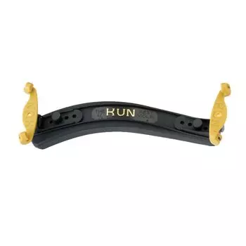 Подставка для скрипки KUN оригинальная 4/4 чёрный